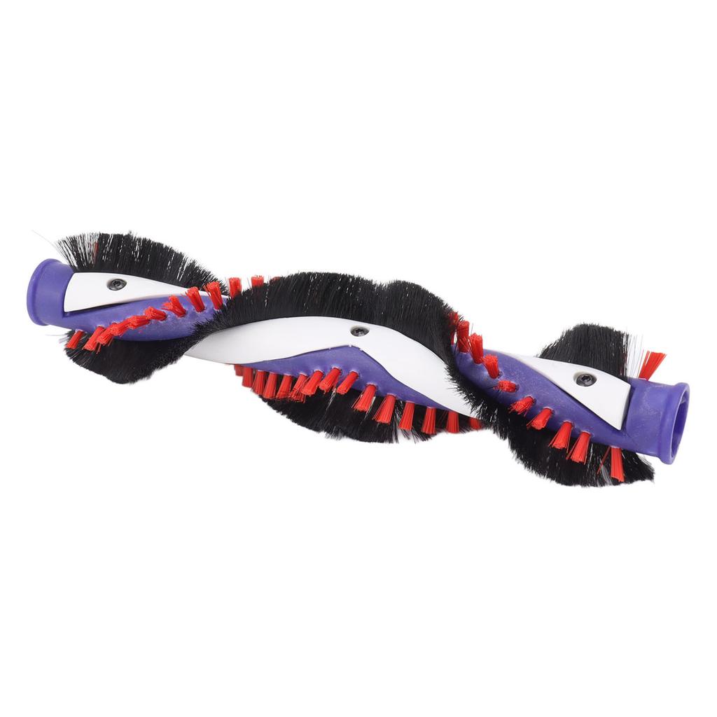 Main Roller Brush Replacement for DC35 DC43 DC44 DC45 Vacuum Cleaner Replacement Parts