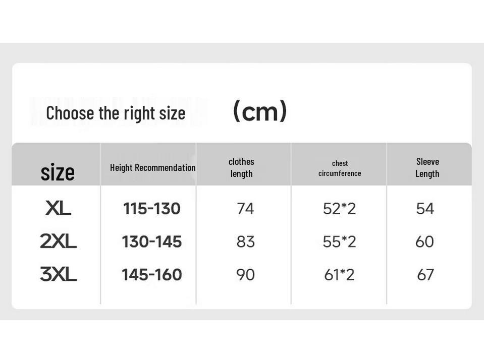 Sweet Kids' Raincoat with Backpack Position