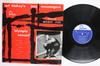 LP Record ART BLAKEY  THE JAZZ MESSENGERS  Olympia Concert FON5001 FONTANA 1961 Japan Jazz Used