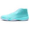 New Future Hyper Jade 656503-315