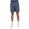 Mens Climacool Shorts