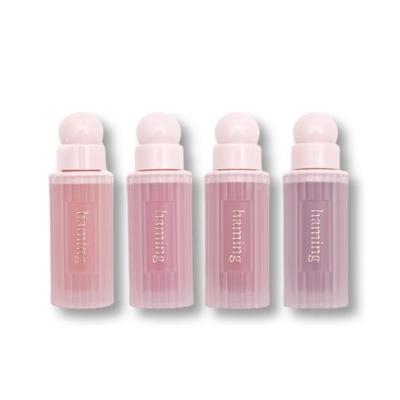 HAMING Soft Blushed Tint 5.4g