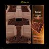 Compatible with L90: TPE Car Floor Mats & Accessories for 25 Models