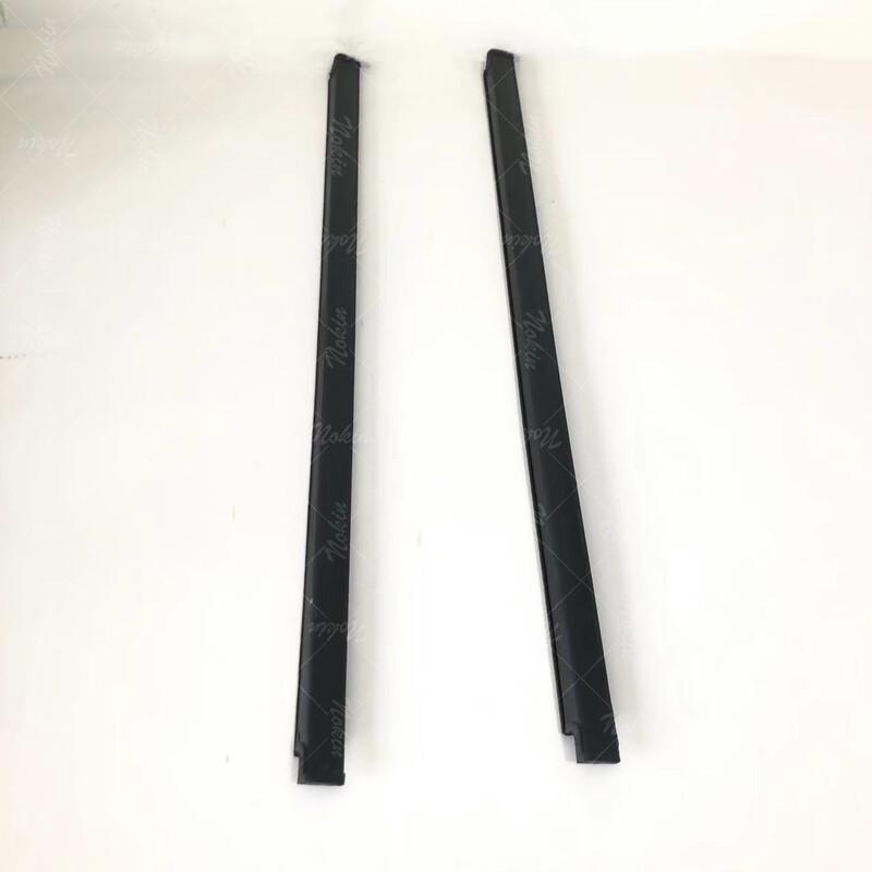Dongfeng EQ Front Door Glass Outer Trim Strip