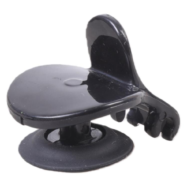 

Easy to Clean Juice Spout Valves Cover Fit for HU600 Juicer Maintain Cleanliness 1