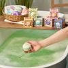 Cloud Bubble Bath Bomb 200g (Select 1 of 6 Types)
