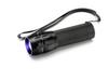 Japan Hobby Tool Blue LED Zoom Light for Camera Scratch and Distortion Inspection JHT9030