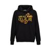 Versace Hoodie 76GAIGTCF01GG89
