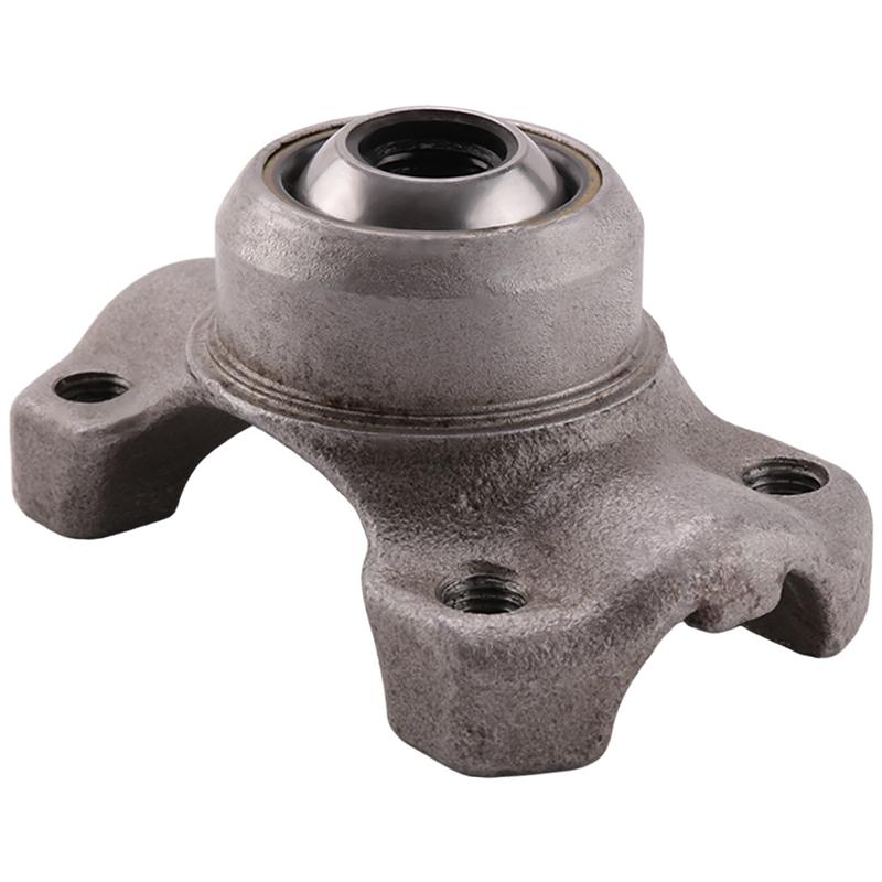 211355X 1310 Drive Shaft CV Socket For Yoke Assembly For Jeep CJ YJ TJ XJ ZJ JK 1310 Series Car Repair Kit-A99D