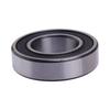 4 Sets Front Wheel Bearing & Seal 92045-3707 92049-1513 Fit for Kawasaki 2510 3010 4000 4010 Mule
