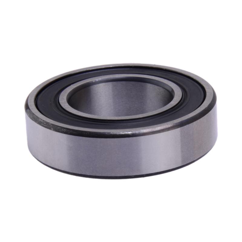 4 Sets Front Wheel Bearing & Seal 92045-3707 92049-1513 Fit for Kawasaki 2510 3010 4000 4010 Mule