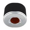 1 pc Convenient High quality Portable Premium Air Filter Generator 17210-Ze3-010 17210-Ze3-505 2893907 5252697