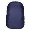 20-80L Outdoor Hiking Backpack Rain & Dust Cover