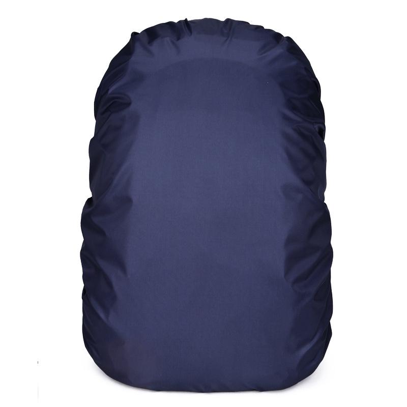 20-80L Outdoor Hiking Backpack Rain & Dust Cover