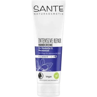Cura delle mani e dei piedi – Maschere e creme per le mani