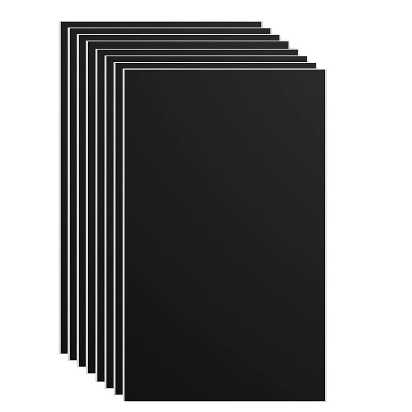 

Защитники столбов забора Сверхпрочные покрытия с антикоррозийным покрытием Наружные Рукава для металлических деревянных столбов 3–5 дюймов Ворота Патио Ландшафтный дизайн Система поддержки one size чёрный