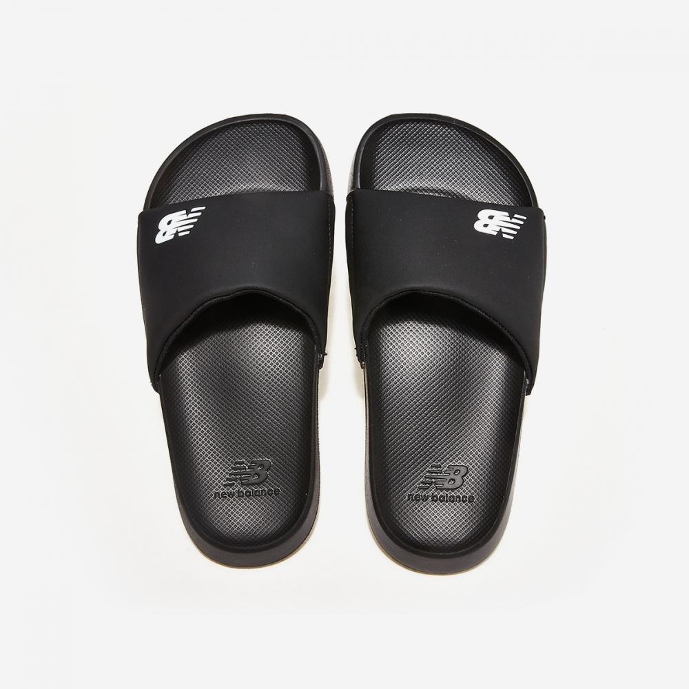 New Balance Sd6301Sbk  Sbk 