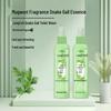 Longliqi Mugwort Snake Gall Floral Water