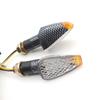 Motorcycle Lighting System LED Motorcycle Turn Signal Indicator Light