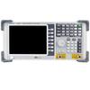 TOPULAN Egret SA2031 Spectrum Analyzer