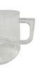 Entec Measuring Cup 500cc No.621A