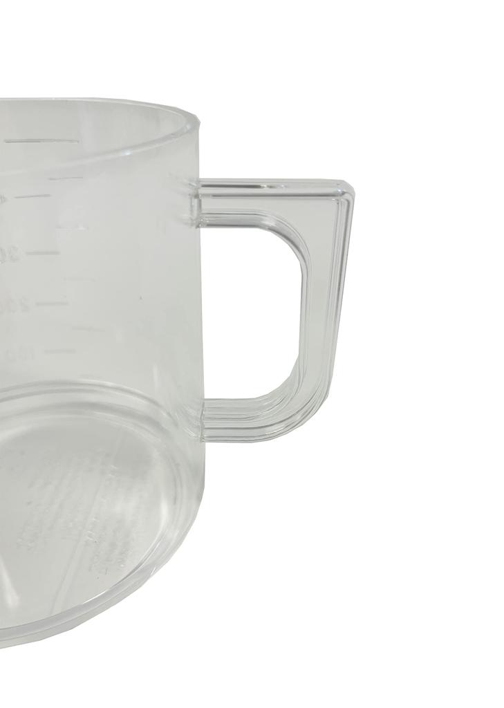 Entec Measuring Cup 500cc No.621A
