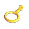 Adjustable Public Transport Grab Handle