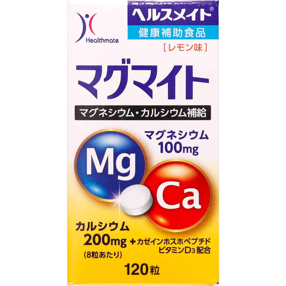 

ZENYAKU Health Mate Magmaite Magmaite 120T Other (check locks, tongue cleaners, etc.) Mineral Other (check locks, tongue cleaners, etc.) 1