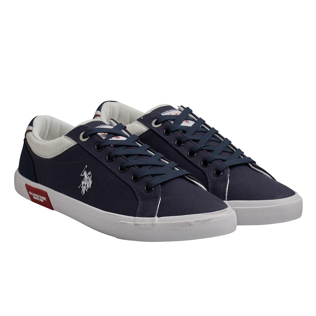 Men's Athletic Shoes BASTER0015TH3