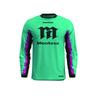 Fietskleding – Wieler T-shirts