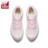 Anta PG7 Leichte Laufschuhe für Damen