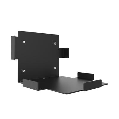 Xbox – Alte accesorii