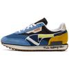 Black Fives Future Rider Unisex Blue Yellow 381958-01