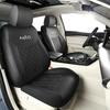 Wuling Xingchen All-Season Leather Car Seat Cushion
