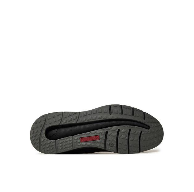 Полуботинки Pikolinos M1W-6262C2 коричневый