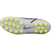 Nike Phantom GT2 Academy Ag 'Blue' DC0798-570