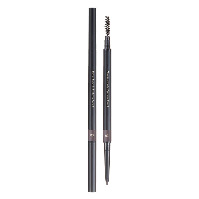 MINISO Eyebrow Pencils