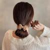 Accessori per capelli – Elastici per capelli