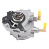 Vacuum Pump LR096061 For Land Rover Range Rover Discovery