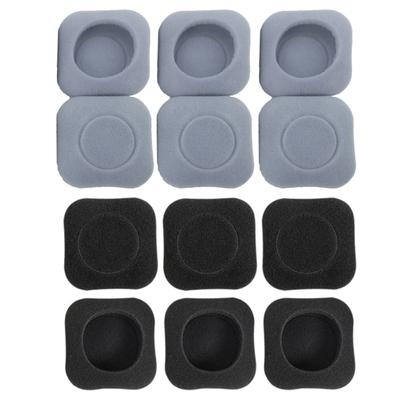 Accessori per auricolari