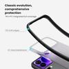 For Xiaomi MI 17 Pro Max Phone Case Nillkin Super Frosted Shield Pro Hard PC+TPU Shell Shockproof Back Cover