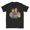 T-shirts en tops – T-shirts