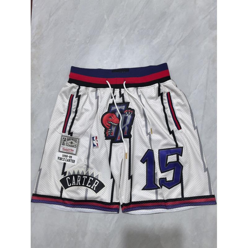 Pants Shorts Sports Retro Basketball