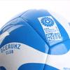 adidas Oceaunz Club No. 4 No. 5 Soccer Ball 6933 School Sports Soccer Ball