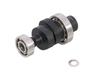 Kitaco High Cam Shaft Grom (FNO, JC92-1000001-1099999) 300-1452000