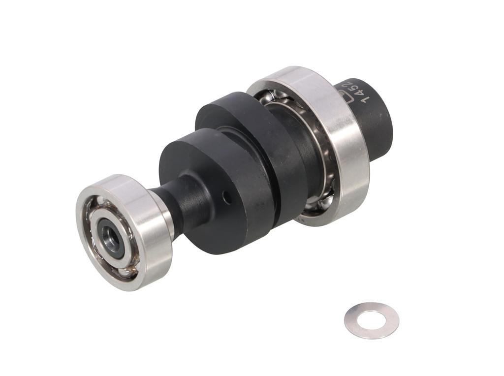 Kitaco High Cam Shaft Grom (FNO, JC92-1000001-1099999) 300-1452000