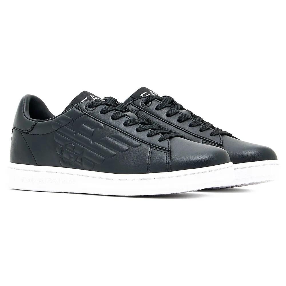 EA7 Emporio Armani Sneakers 7X000331_AF10848