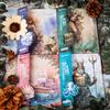 Cusutul și lucrul manual – Scrapbooking