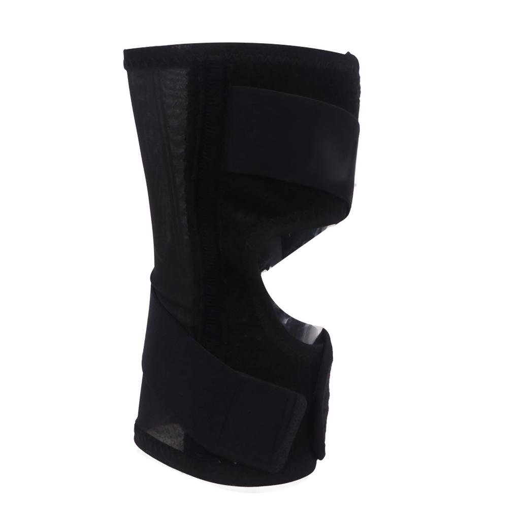 Elbow Brace Arm Joints Protector Thin Tennis Elbow Compression Support for Men and Women