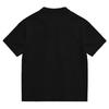 Men's Casual Polo Shirt USA Anniversary 1776-2026 Printed Short Sleeve Collared Shirt Lightweight Breathable Fabric Comfortable Fit